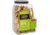 Top Brass .308 Winchester Premium Reconditioned Brass, 1000 Count, Jug, 8B308WINMY-5C-J