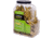 Top Brass .308 Winchester Premium Reconditioned Brass, 1000 Count, Jug, 8B308WINMY-5C-J