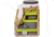 Top Brass .308 Winchester Premium Reconditioned Brass, 1000 Count, Jug, 8B308WINMY-5C-J