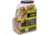 Top Brass .308 Winchester Premium Reconditioned Brass, 1000 Count, Jug, 8B308WINMY-5C-J