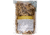 Top Brass .308 Winchester Premium Reconditioned Brass, 250 Count, Pouch, 8B308WINMY-250