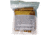 Top Brass .50 BMG Brass Reconditioned Cartridges, 10 Count, Pouch, 3B050BMGMY-10