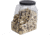 Top Brass 9mm Luger Reconditioned Brass, 1000 Count, Jug, 6B9MMLUGXY-M-J