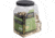 Top Brass 9mm Luger Reconditioned Brass, 1000 Count, Jug, 6B9MMLUGXY-M-J