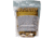 Top Brass 9mm Luger Reconditioned Brass, 250 Count, Pouch, 6B9MMLUGXY-250