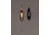 Top Brass CRR-038ABR Ready Rig 3/8oz Brass 1Pk, CRR-038ABR