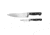 Top Chef Premier Chef's Set 2-Piece POM Handle 4015892