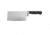 Top Chef Premier Cleaver POM Handle 4015889