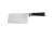 Top Chef Samurai Cleaver Non-Slip Handle 4015888