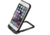Top Dawg iPhone Stand - All-in-One 4009915