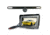 Top Dawg Wireless License Plate Backup Wide Angel HD-Camera 4006499