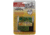Top Secret Scent Mats Bad Boy Buck Urine, Gold, Pack of 3, TSS1006M