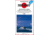 Top Spot Fishing/Diving Maps