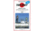 Top Spot Fishing/Diving Maps