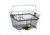 TOPEAK Mtx Basket Rear 66002005