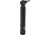 TOPEAK Torq Stick Tool, 2-10 NM, 60102587