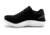Topo Athletic Atmos Road Running Shoes - Mens, Black/White, 9, M069-090-BLKWHT