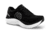 Topo Athletic Atmos Road Running Shoes - Mens, Black/White, 9, M069-090-BLKWHT