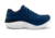 Topo Athletic Atmos Road Running Shoes - Mens, Navy/White, 10, M069-100-NAVWHT