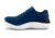 Topo Athletic Atmos Road Running Shoes - Mens, Navy/White, 10, M069-100-NAVWHT