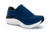 Topo Athletic Atmos Max Cushion Running Shoes - Men's, Navy/White, 10.0 US, M069-100-NAVWHT