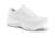 Topo Athletic Atmos Road Running Shoes - Mens, White/White, 10, M069-100-WHTWHT