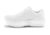 Topo Athletic Atmos Road Running Shoes - Mens, White/White, 10, M069-100-WHTWHT