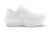 Topo Athletic Atmos Road Running Shoes - Mens, White/White, 10, M069-100-WHTWHT
