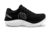 Topo Athletic Atmos Running Shoes - Womens, Black/White, 9, W069-090-BLKWHT