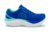 Topo Athletic Atmos Shoes Max Cushion Shoes - Women's, Blue/Aqua, 8.5 US, W069-085-BLUAQU