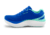Topo Athletic Atmos Running Shoes - Womens, Blue/Aqua, 8.5, W069-085-BLUAQU