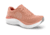 Topo Athletic Atmos Running Shoes - Womens, Dusty Rose/White, 8, W069-080-DROWHT