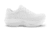 Topo Athletic Atmos Running Shoes - Womens, White/White, 8, W069-080-WHTWHT