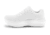 Topo Athletic Atmos Running Shoes - Womens, White/White, 8, W069-080-WHTWHT