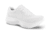 Topo Athletic Atmos Running Shoes - Womens, White/White, 8, W069-080-WHTWHT