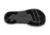 Topo Athletic ST-5 Running Shoes - Mens, Black/Charcoal, 8, M071-080-BLKCHA