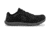 Topo Athletic ST-5 Running Shoes - Mens, Black/Charcoal, 8, M071-080-BLKCHA