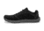 Topo Athletic Working Out ST-5 Minimalist Shoes - Men's, Black/Charcoal, 8.0 US, M071-080-BLKCHA