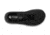 Topo Athletic ST-5 Running Shoes - Mens, Black/Charcoal, 8, M071-080-BLKCHA