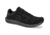 Topo Athletic ST-5 Running Shoes - Mens, Black/Charcoal, 8, M071-080-BLKCHA