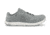Topo Athletic ST-5 Running Shoes - Mens, Grey/White, 14, M071-140-GRYWHT