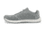 Topo Athletic Working Out ST-5 Minimalist Shoes - Men's, Grey/White, 14.0 US, M071-140-GRYWHT