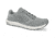 Topo Athletic ST-5 Running Shoes - Mens, Grey/White, 14, M071-140-GRYWHT