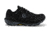 Topo Athletic Terraventure 4 WP Trailrunning Shoes - Mens, Black/Charcoal, 14, M067-140-BLKCHA