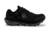 Topo Athletic Terraventure 4 WP Trailrunning Shoes - Mens, Black/Charcoal, 15, M067-150-BLKCHA