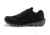 Topo Athletic Terraventure 4 WP Trailrunning Shoes - Mens, Black/Charcoal, 14, M067-140-BLKCHA
