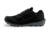 Topo Athletic Terraventure 4 WP Trailrunning Shoes - Mens, Black/Charcoal, 15, M067-150-BLKCHA