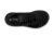 Topo Athletic Terraventure 4 WP Trailrunning Shoes - Mens, Black/Charcoal, 14, M067-140-BLKCHA