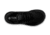 Topo Athletic Terraventure 4 WP Trailrunning Shoes - Mens, Black/Charcoal, 15, M067-150-BLKCHA