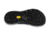 Topo Athletic Terraventure 4 WP Waterproof Trail Running Shoes - Men's, Black/Charcoal, 14.0 US, M067-140-BLKCHA